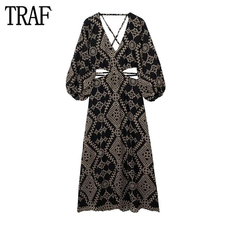 TRAF ڼ  巹    ƿ 巹,    ̵ 巹, ȣ 鸮  巹